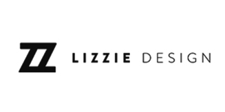 Lizzie Design